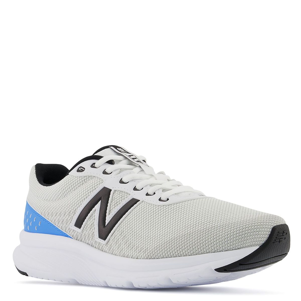 NEW BALANCE - Zapatillas deportivas Hombre New Balance 411