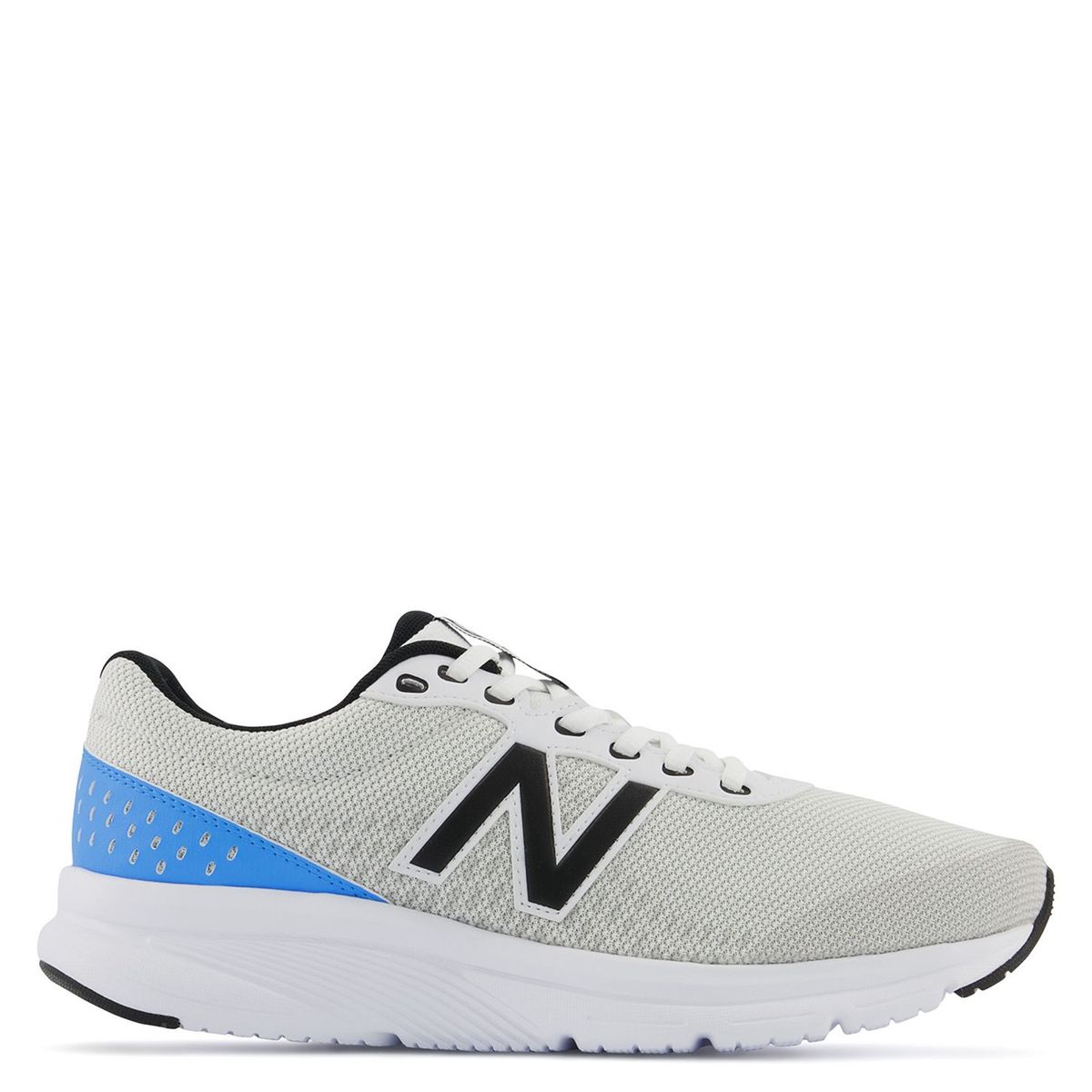NEW BALANCE - Zapatillas deportivas Hombre New Balance 411