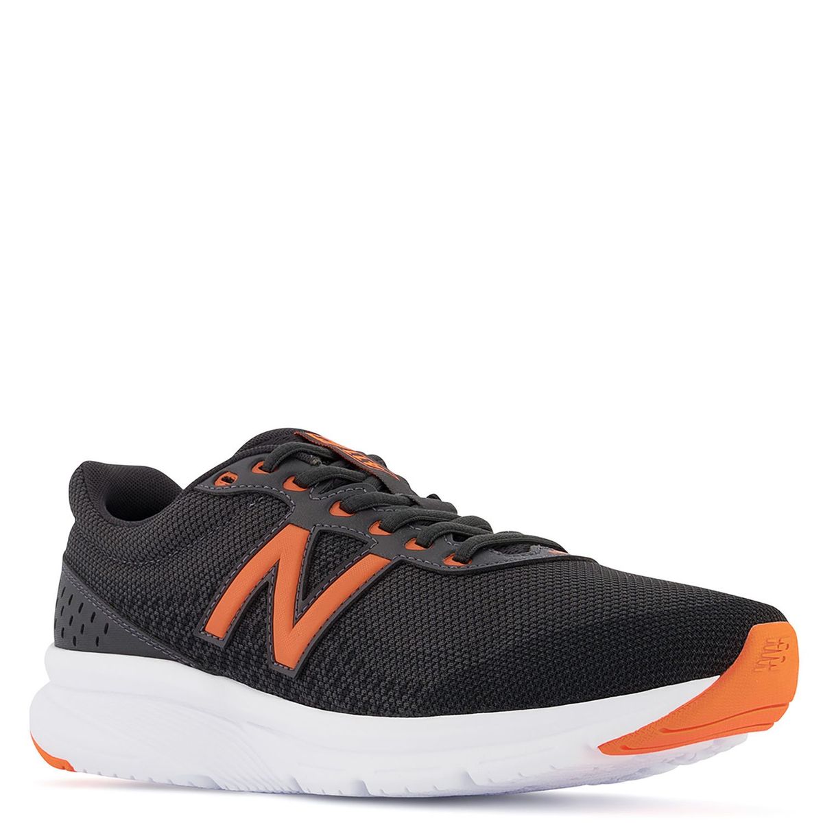 NEW BALANCE - Zapatillas deportivas Hombre New Balance 411