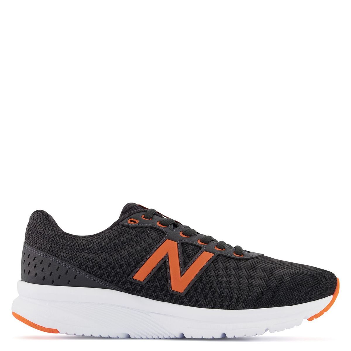 NEW BALANCE - Zapatillas deportivas Hombre New Balance 411