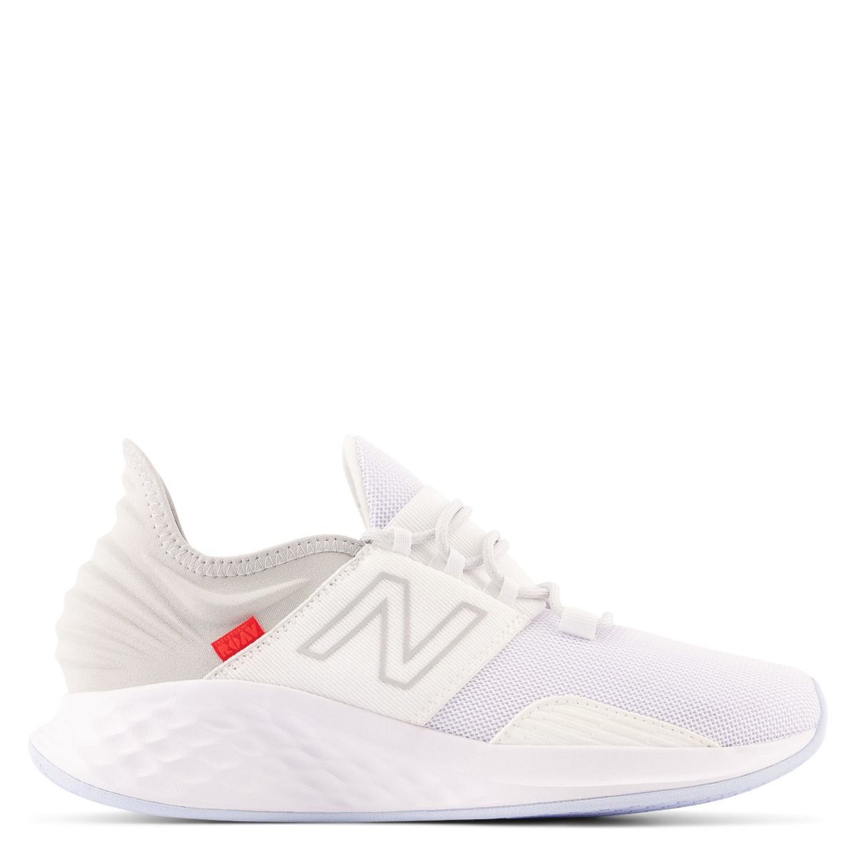 NEW BALANCE - Zapatillas Running Hombre MROAVCW1 New Balance