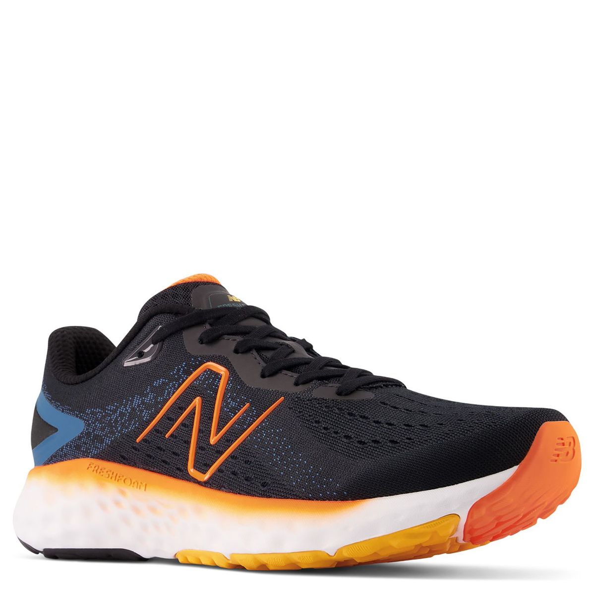 NEW BALANCE - Zapatillas deportivas Hombre New Balance