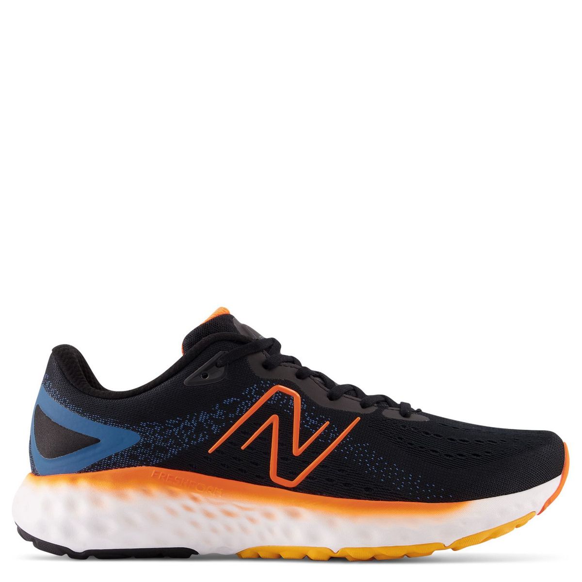 NEW BALANCE - Zapatillas deportivas Hombre New Balance