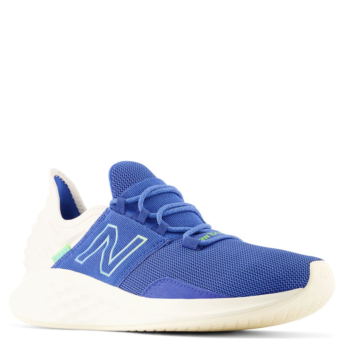 NEW BALANCE - Zapatillas Running Hombre MROAVCB1 New Balance