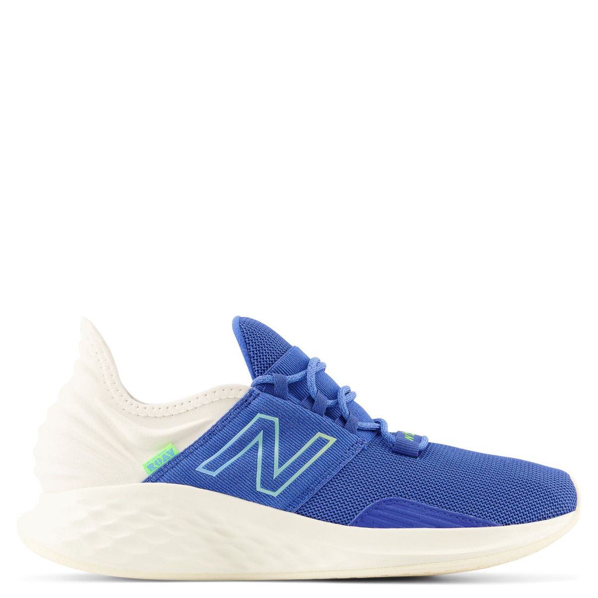 NEW BALANCE - Zapatillas Running Hombre MROAVCB1 New Balance