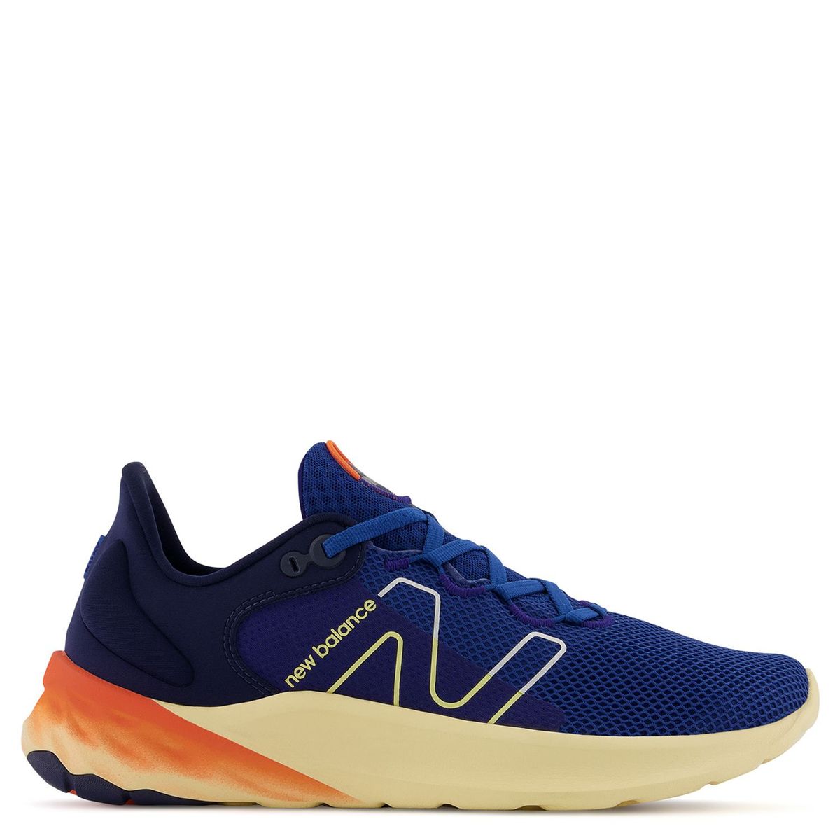 NEW BALANCE - Zapatillas Running Hombre MROAVRH2 New Balance