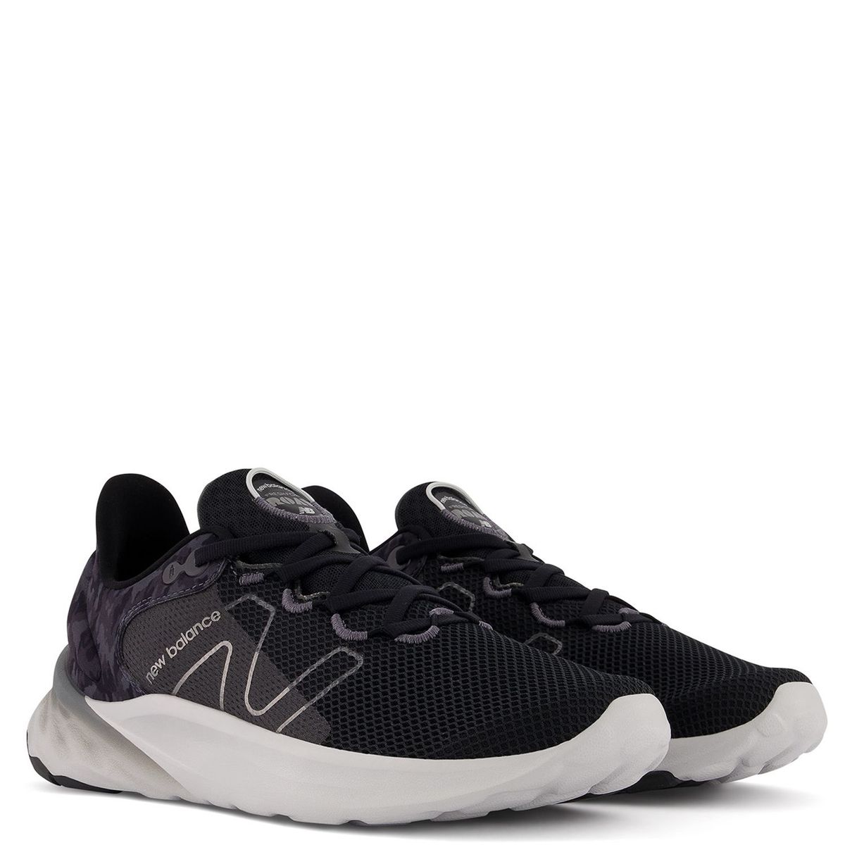 NEW BALANCE - Zapatillas Running Hombre MROAVCK2 New Balance