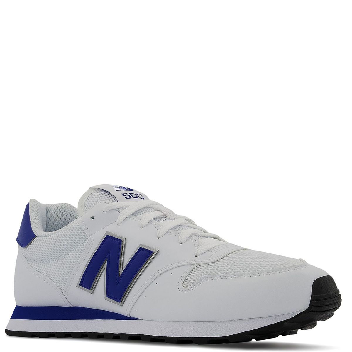NEW BALANCE - Zapatillas Urbanas Hombre 500 New Balance
