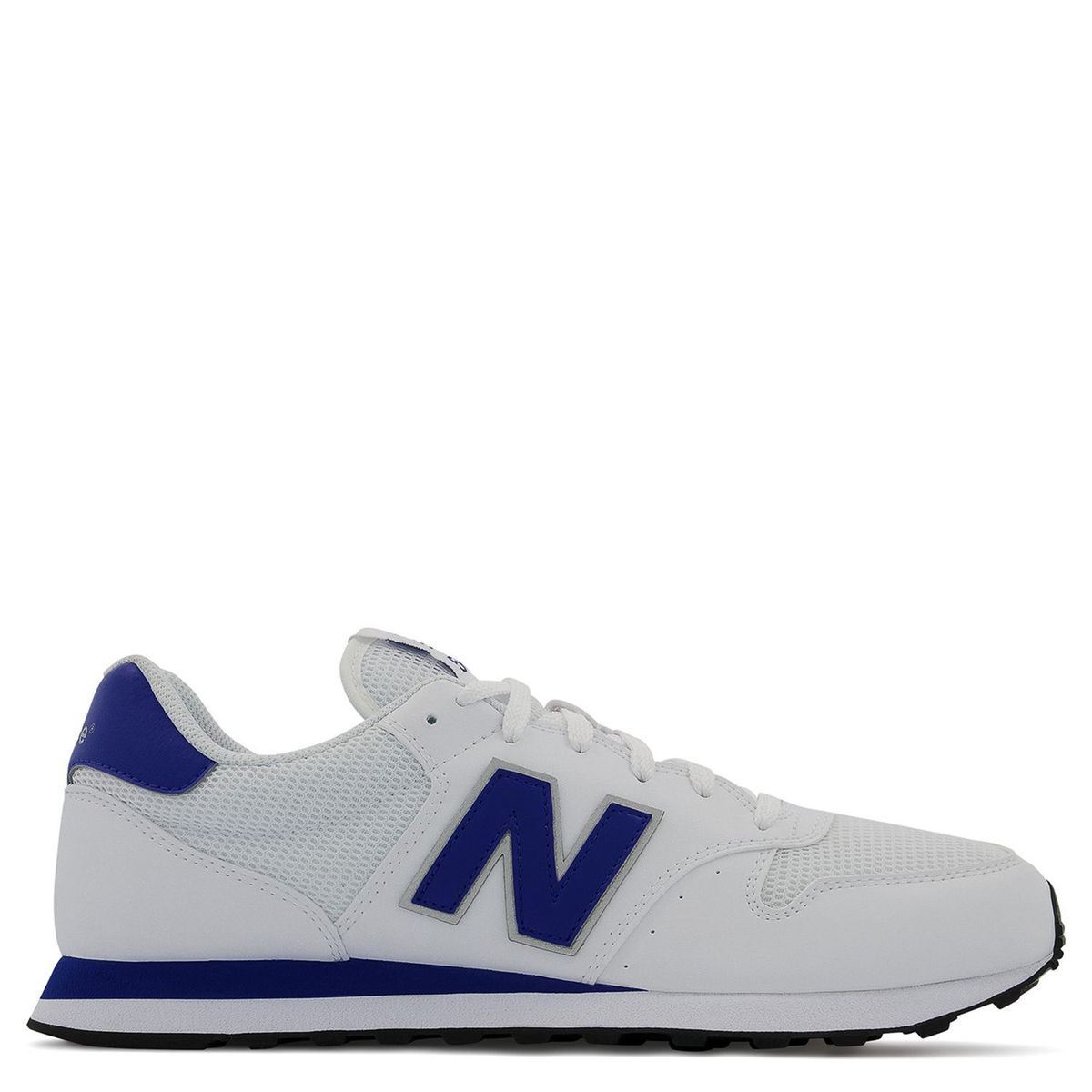 NEW BALANCE - Zapatillas Urbanas Hombre 500 New Balance