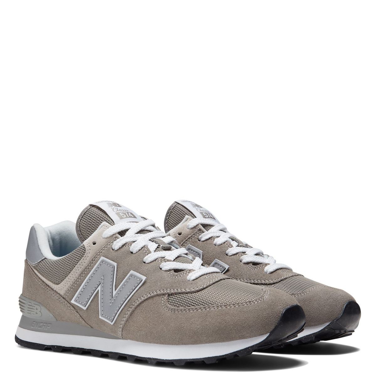 NEW BALANCE - Zapatillas urbanas Hombre 574 New Balance