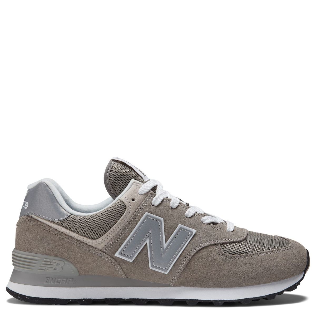 NEW BALANCE - Zapatillas urbanas Hombre 574 New Balance