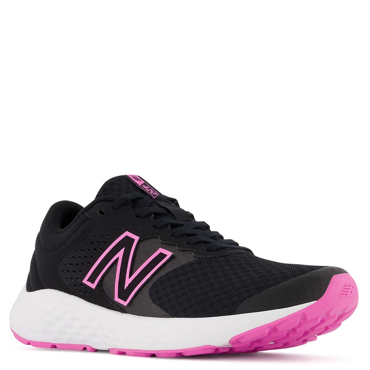 NEW BALANCE - Zapatillas Running Mujer 420 New Balance
