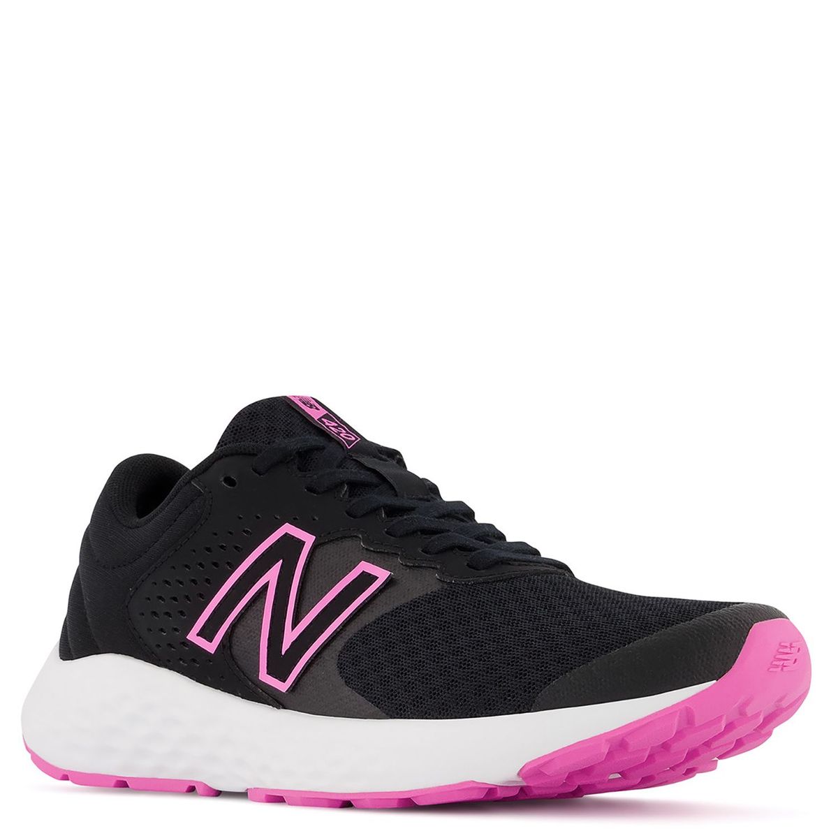NEW BALANCE - Zapatillas Running Mujer 420 New Balance