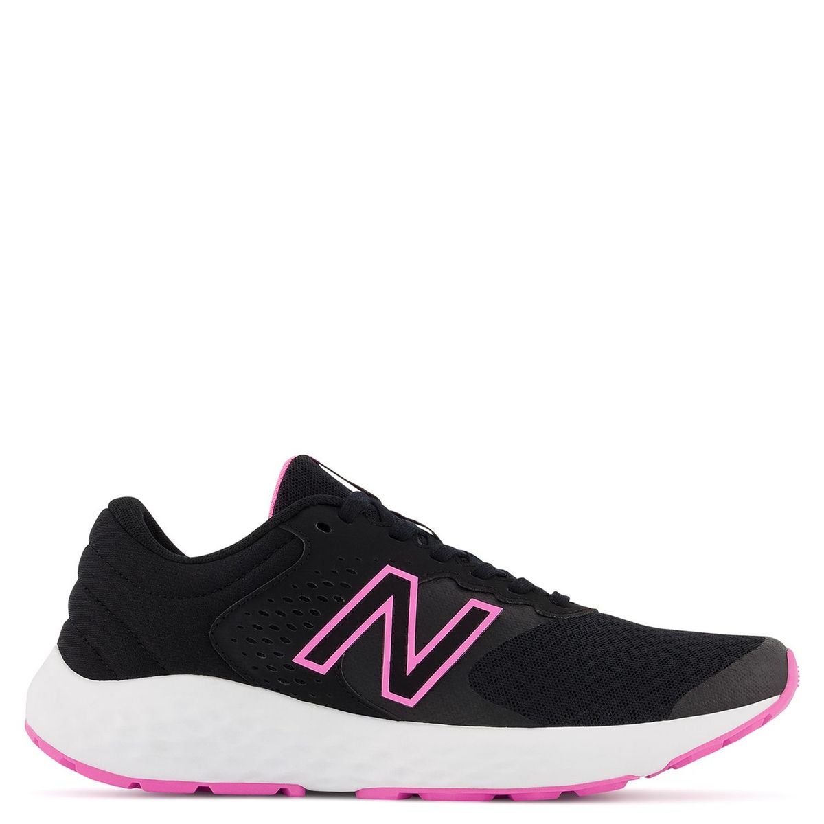NEW BALANCE - Zapatillas Running Mujer 420 New Balance