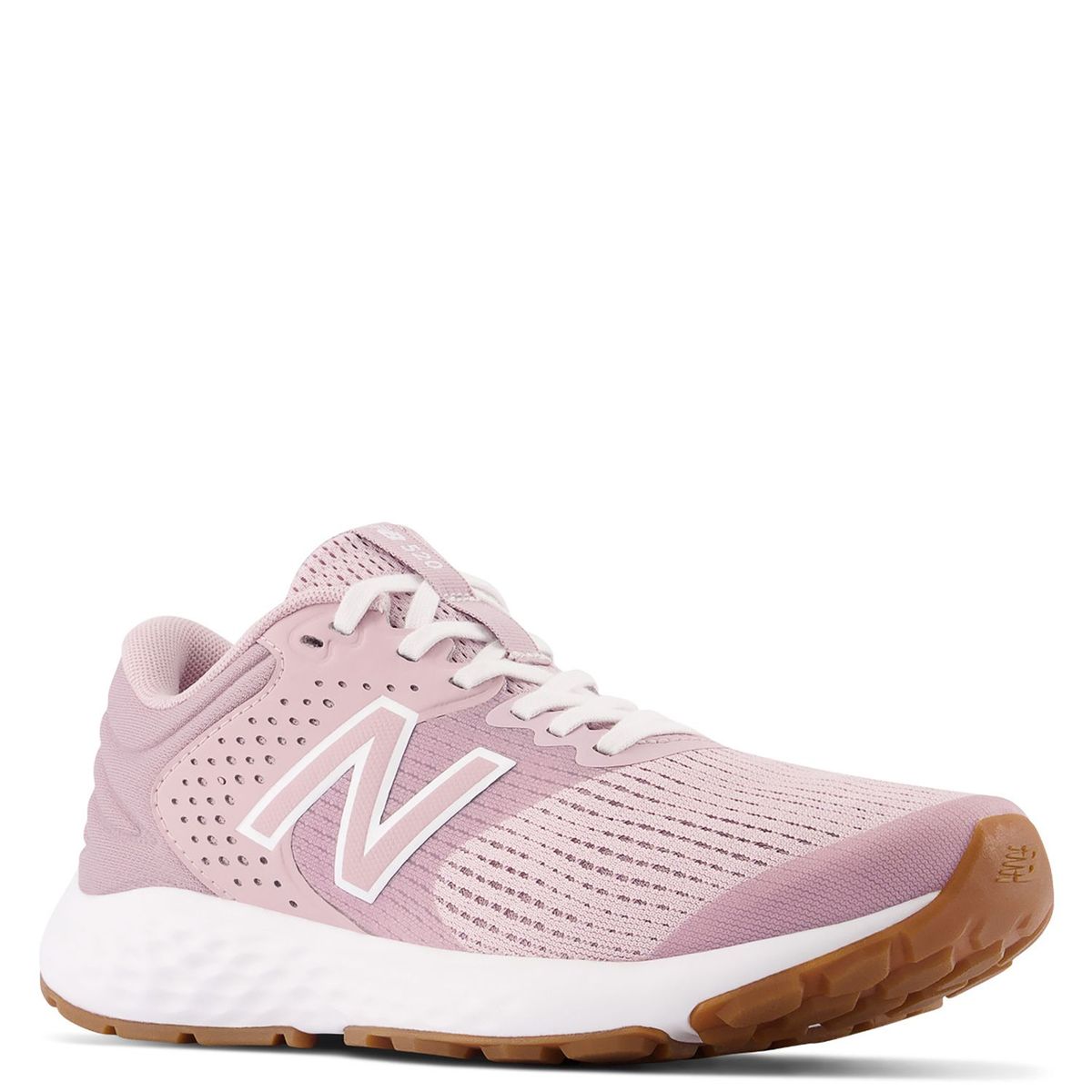NEW BALANCE - Zapatillas Running Mujer 520 New Balance