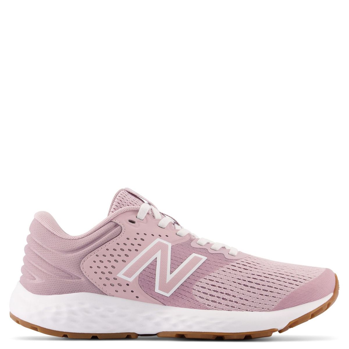 NEW BALANCE - Zapatillas Running Mujer 520 New Balance
