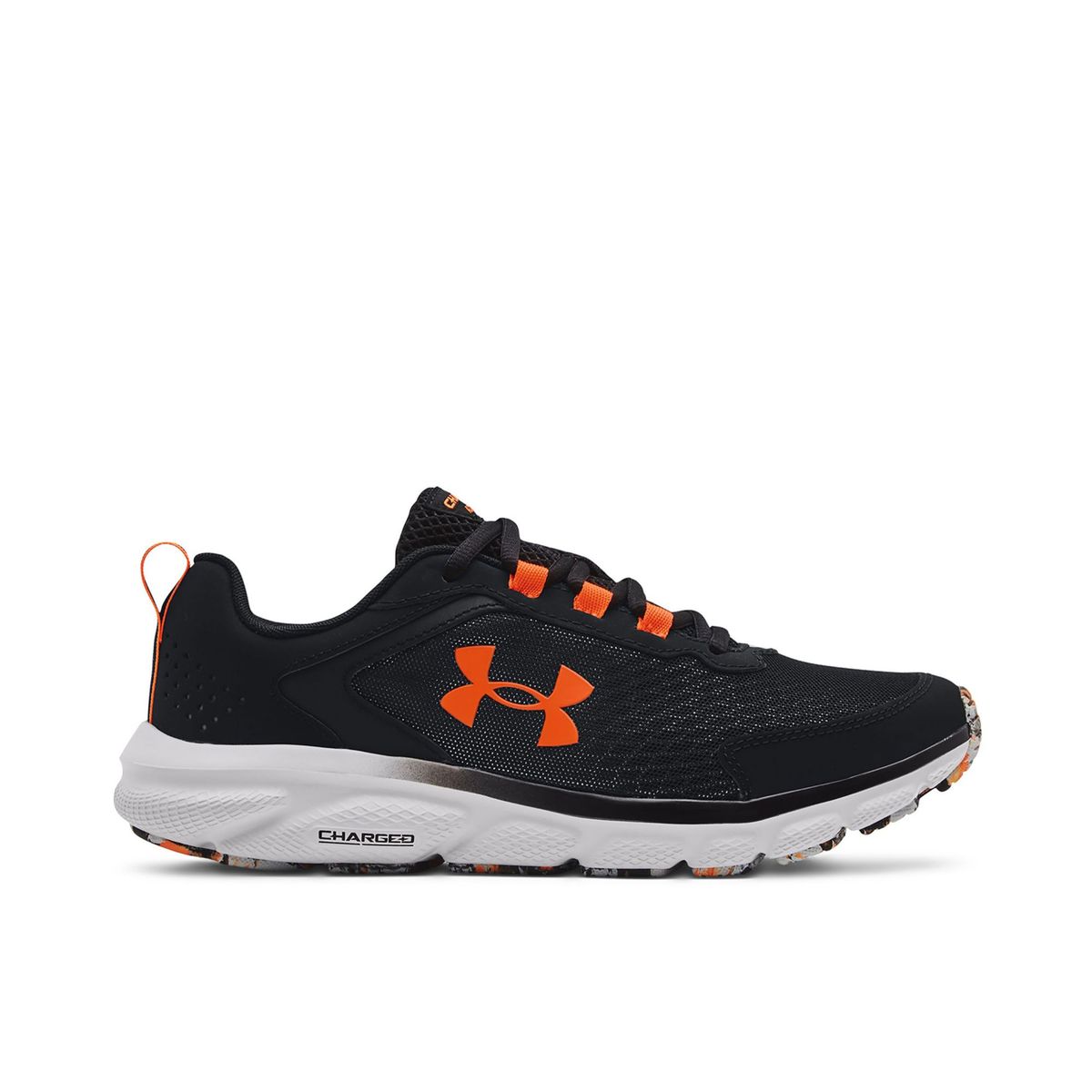UNDER ARMOUR - Zapatillas Deportivas Running HOMBRE 3024852-002 Under Armour