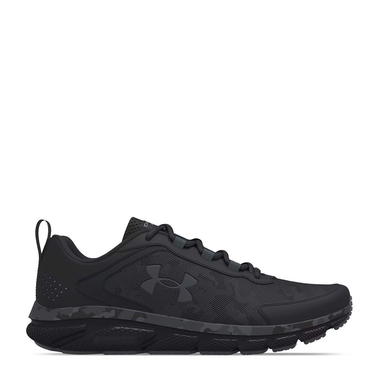 UNDER ARMOUR - Zapatillas Deportivas Running HOMBRE 3025944-001 Under Armour