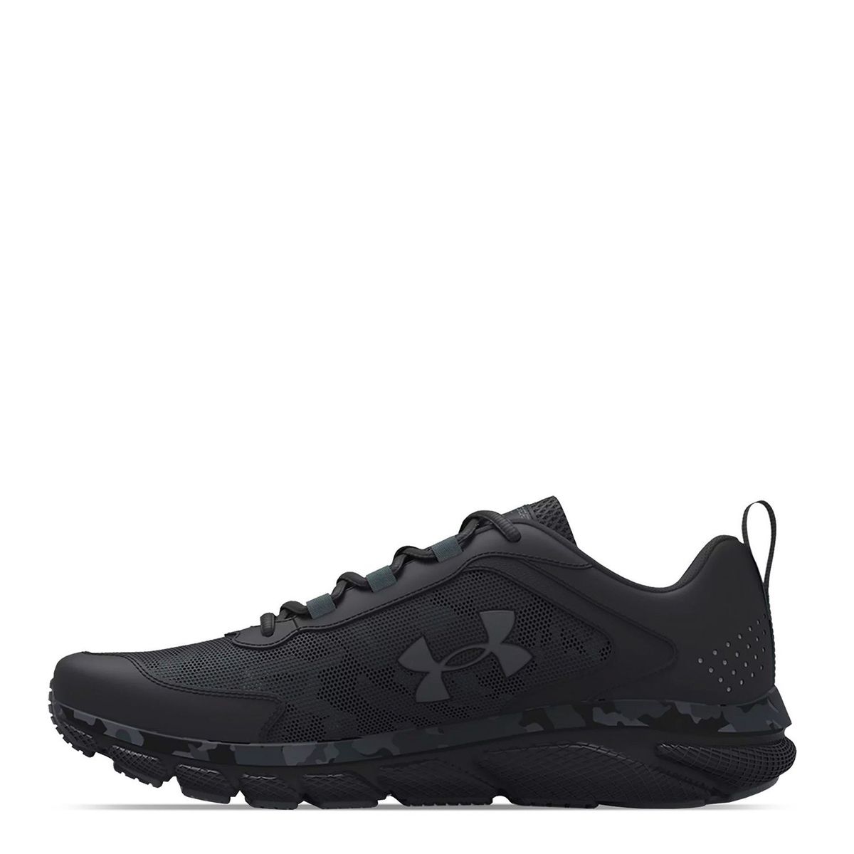 UNDER ARMOUR - Zapatillas Deportivas Running HOMBRE 3025944-001 Under Armour