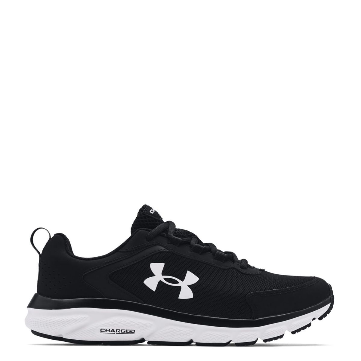 UNDER ARMOUR - Zapatillas Deportivas Running HOMBRE 3024590-001 Under Armour