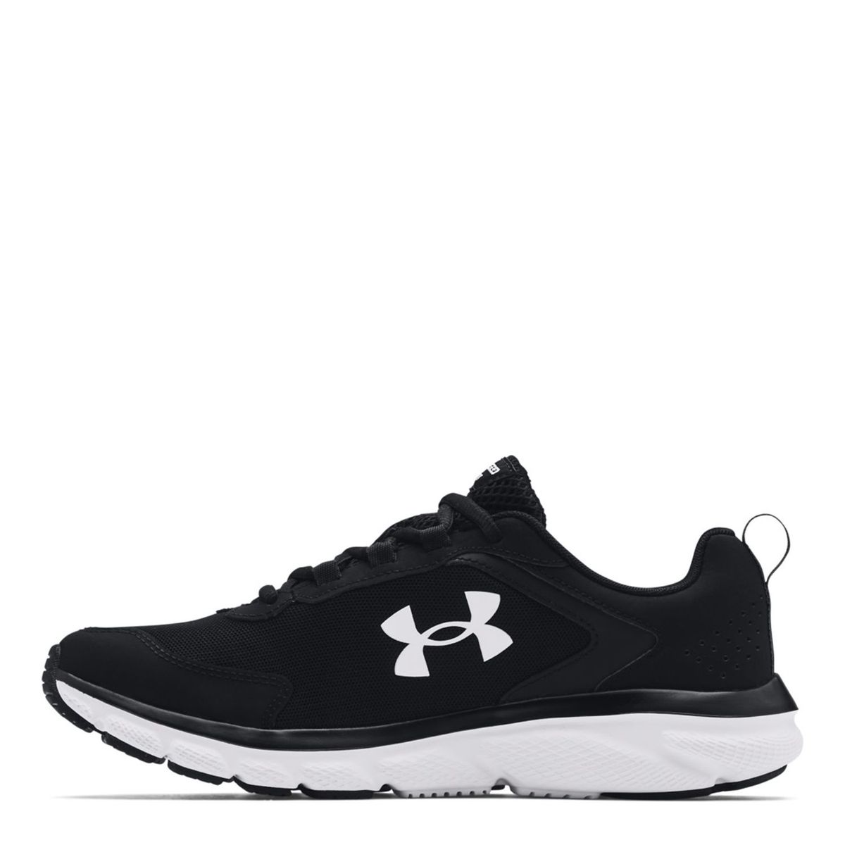 UNDER ARMOUR - Zapatillas Deportivas Running HOMBRE 3024590-001 Under Armour