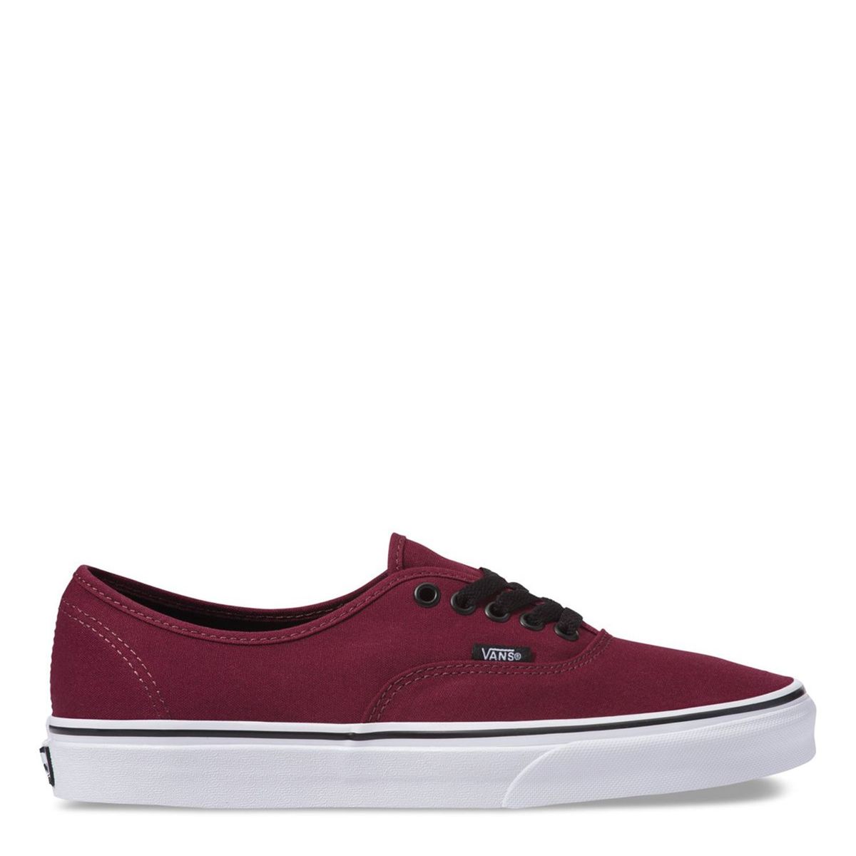 VANS - Zapatillas Urbanas Hombre Vn000qer5u8. Vans