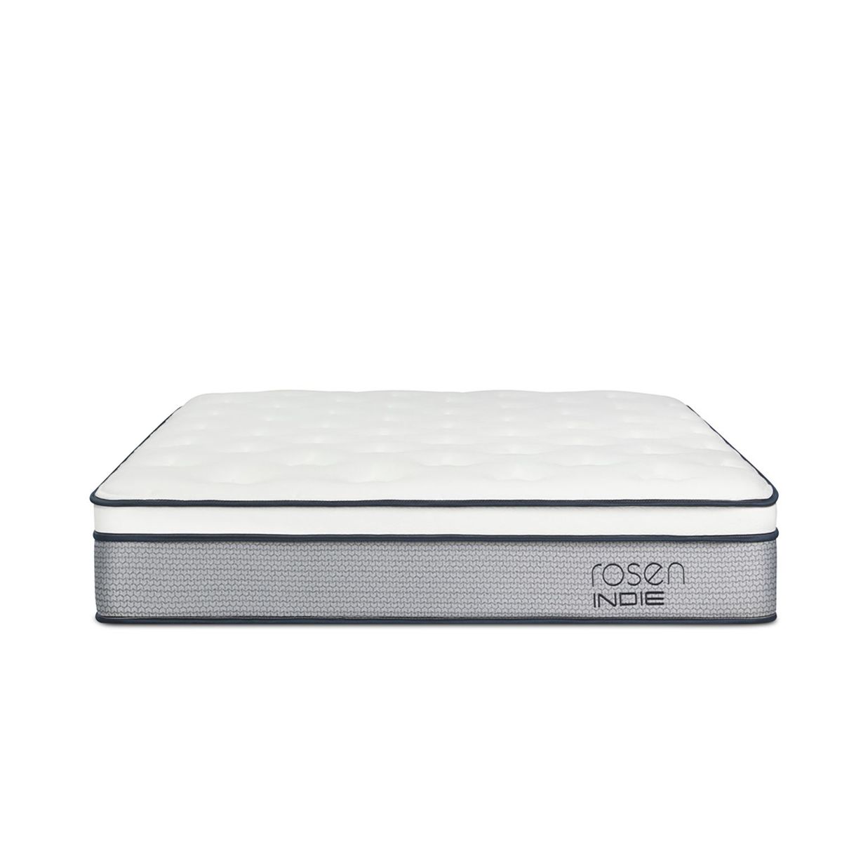 ROSEN - Colchón Indie 2 Plz