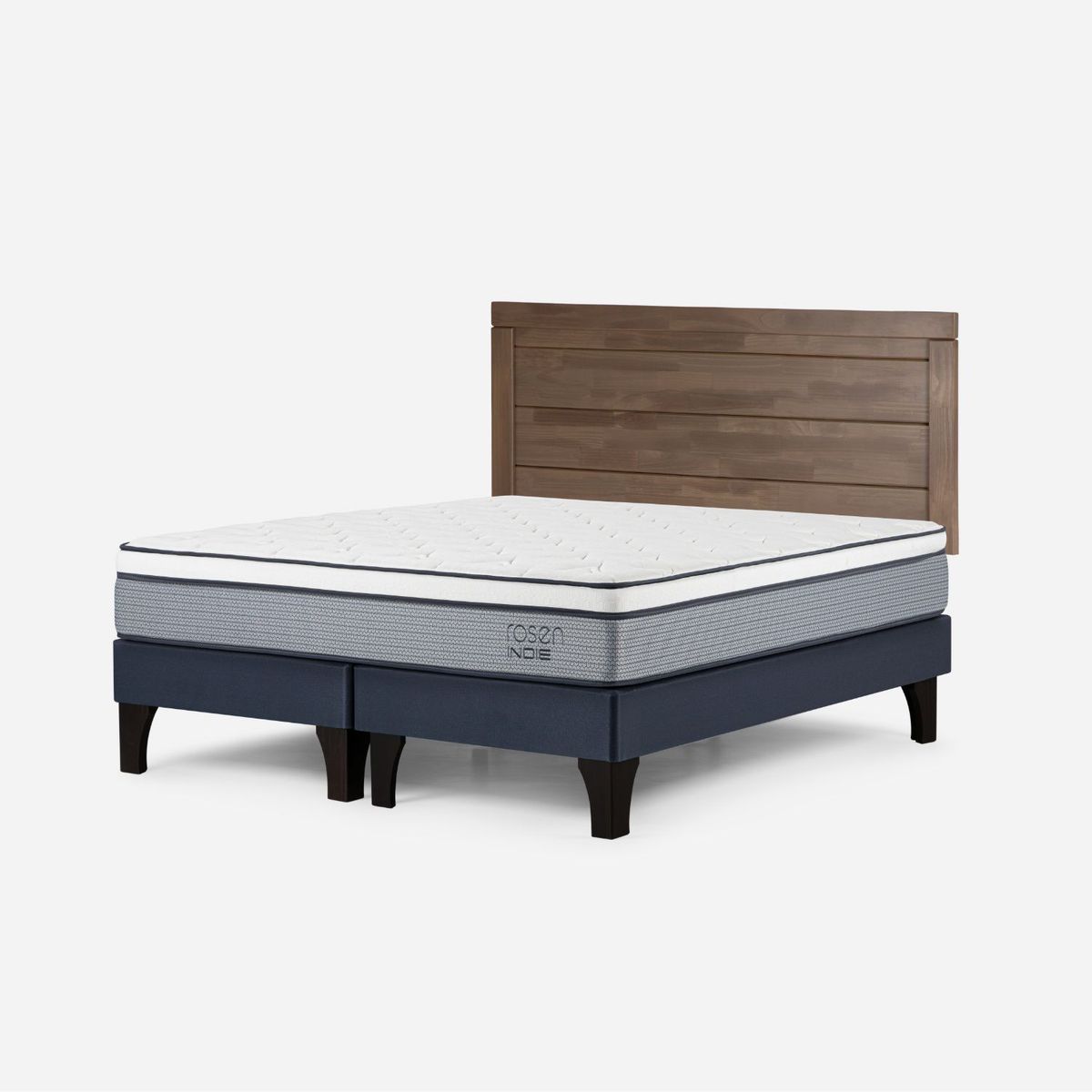 ROSEN - Dormitorio Europeo Indie Sicilia King