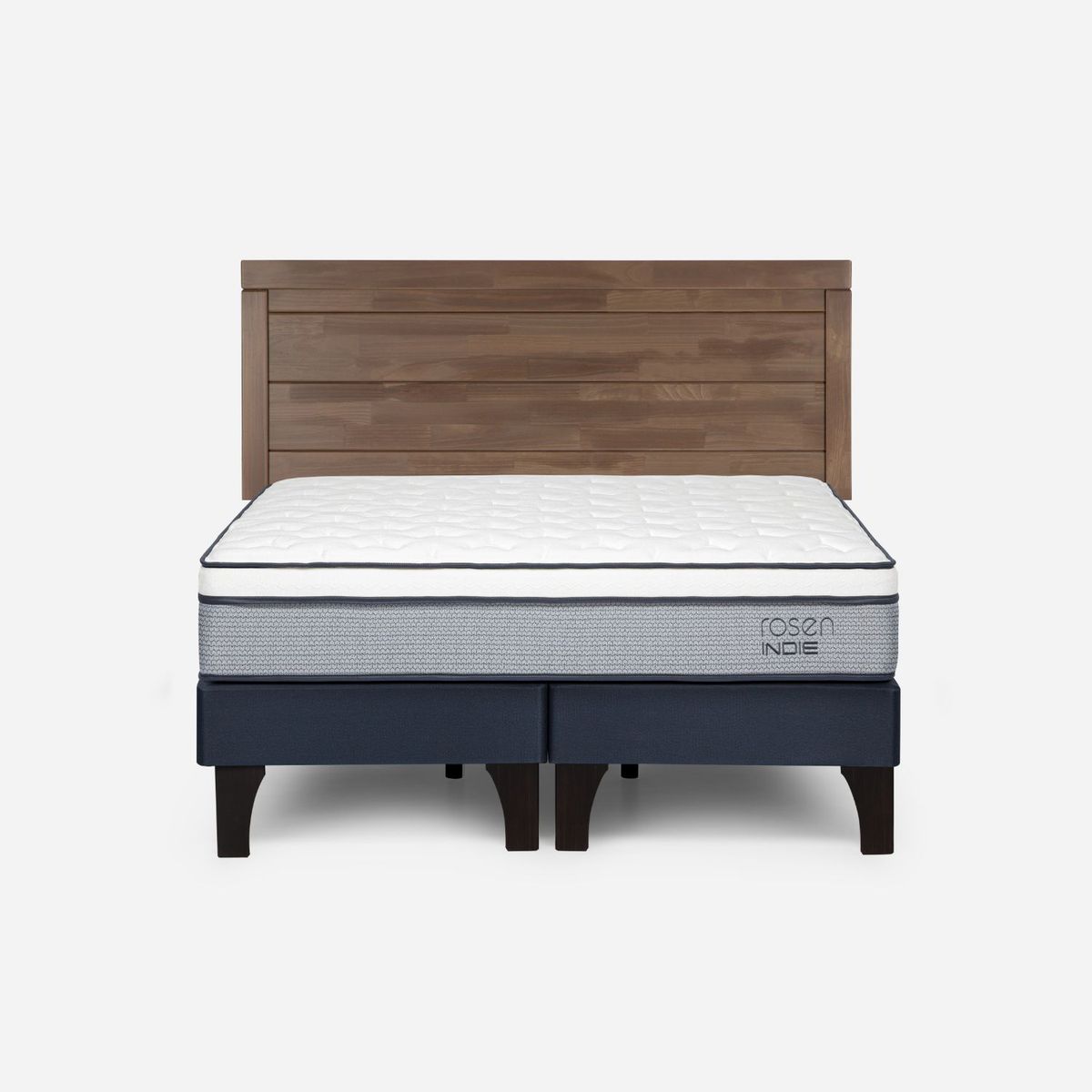 ROSEN - Dormitorio Europeo Indie Sicilia King