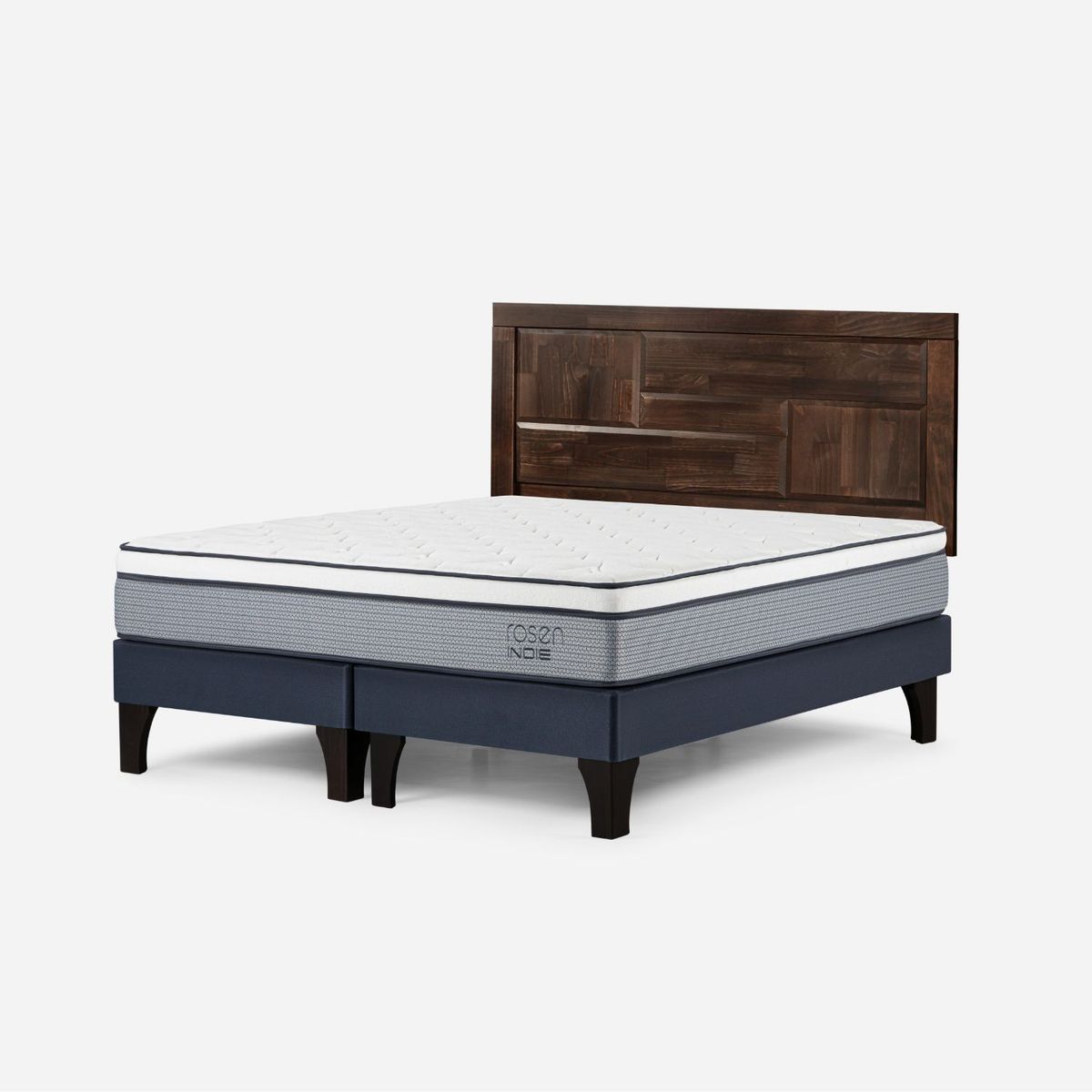 ROSEN - Dormitorio Europeo Indie Dolce Queen