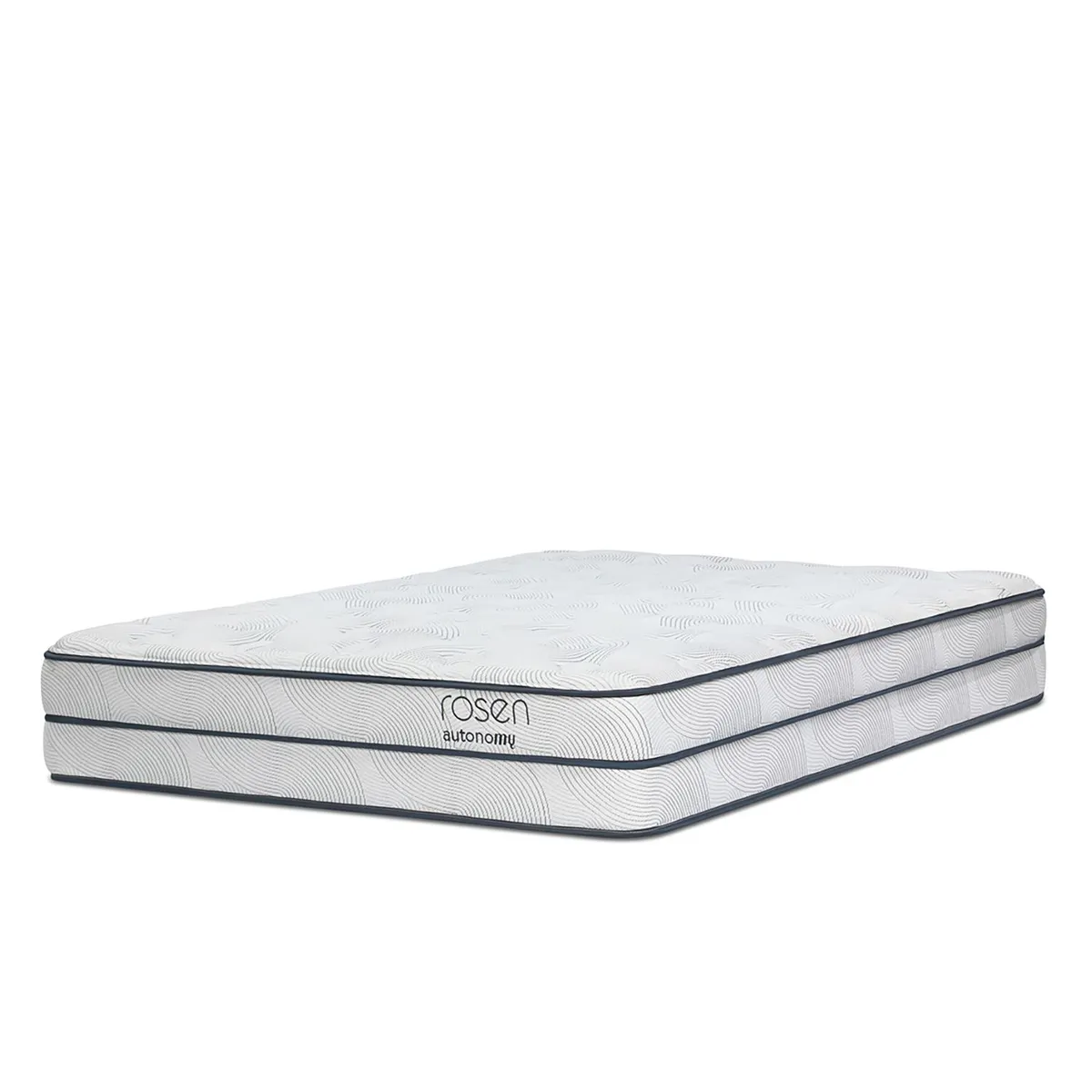 ROSEN - Colchón Autonomy Sky 2 Plz