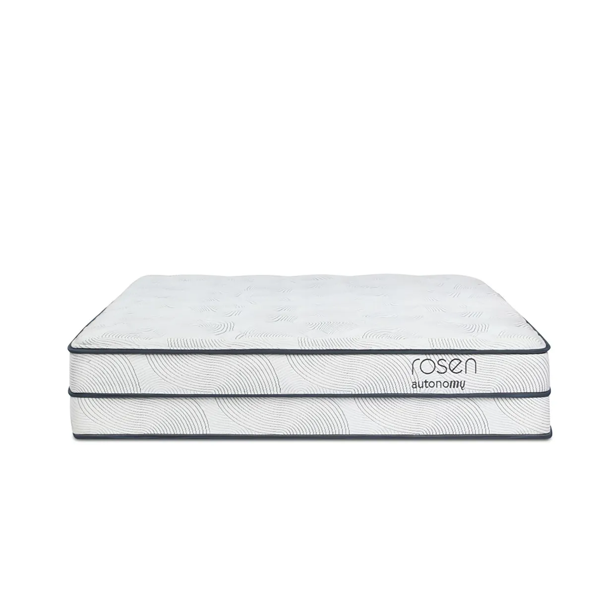 ROSEN - Colchón Autonomy Sky 2 Plz