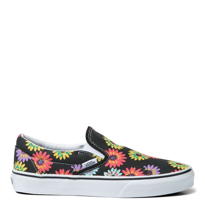VANS - Zapatillas Urbanas Mujer Vn0a5jmhnx0 Vans