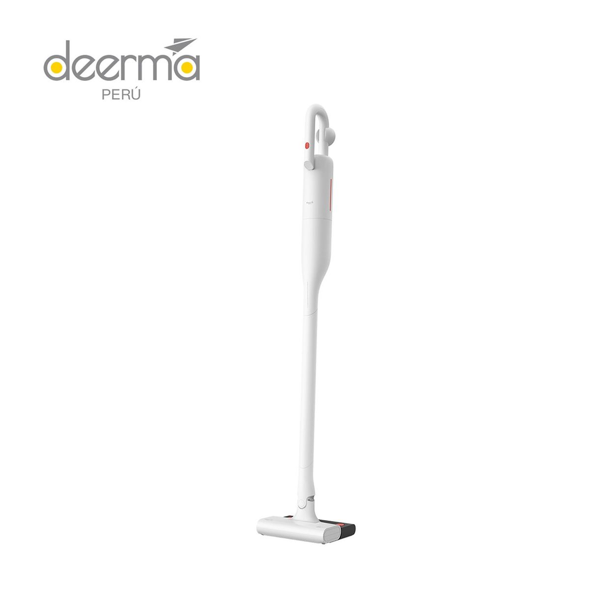 DEERMA - Aspiradora Inalámbrica MAX DEERMA VC01 MAX