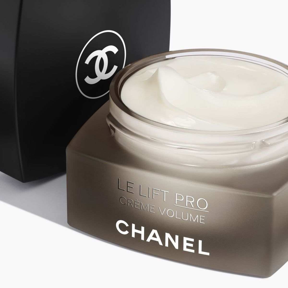 CHANEL - Chanel Le Lift Pro Crema 50G