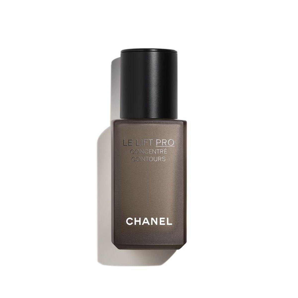 CHANEL - Chanel Le Lift Pro Serum 30Ml
