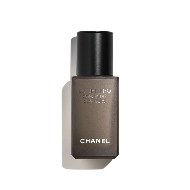 CHANEL - Chanel Le Lift Pro Serum 30Ml