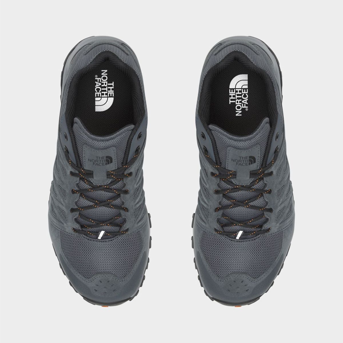 THE NORTH FACE - Zapatillas Outdoor Hombre The North Face Truckee Mid