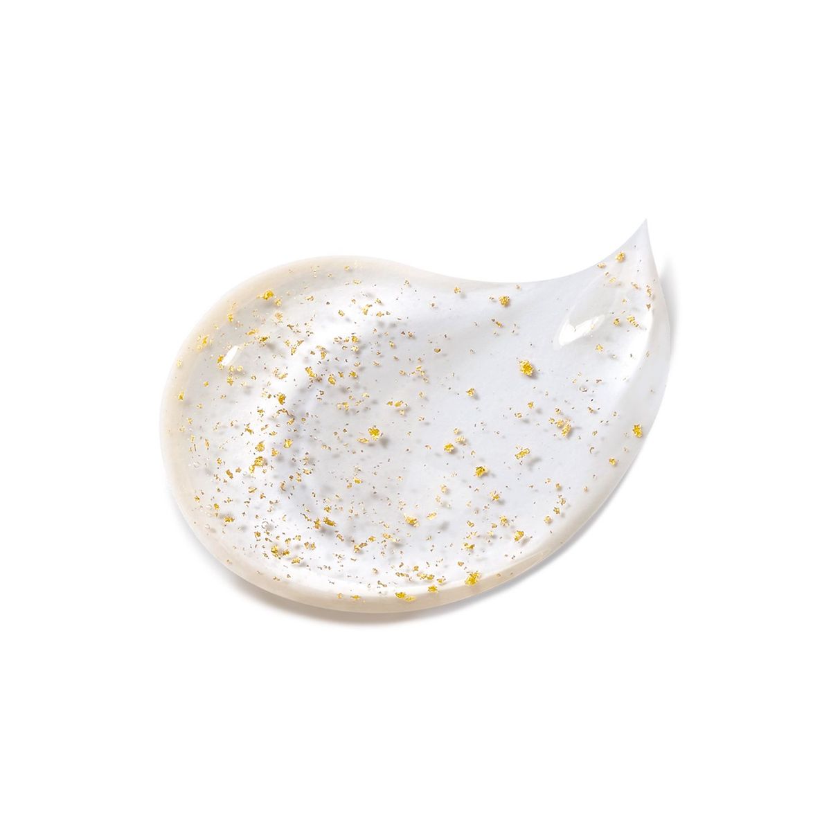 GUERLAIN - Parure Gold 24k Primer Pre Base