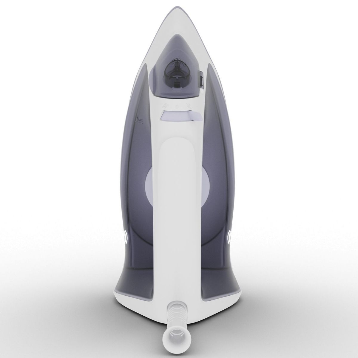 OSTER - Plancha ligera a vapor Oster® Oster®