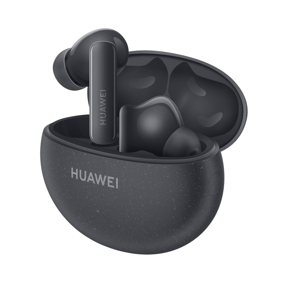 HUAWEI - Audífonos Huawei FreeBuds 5i Negro