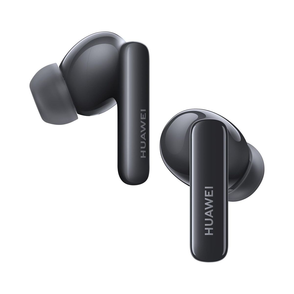 HUAWEI - Audífonos Huawei FreeBuds 5i Negro