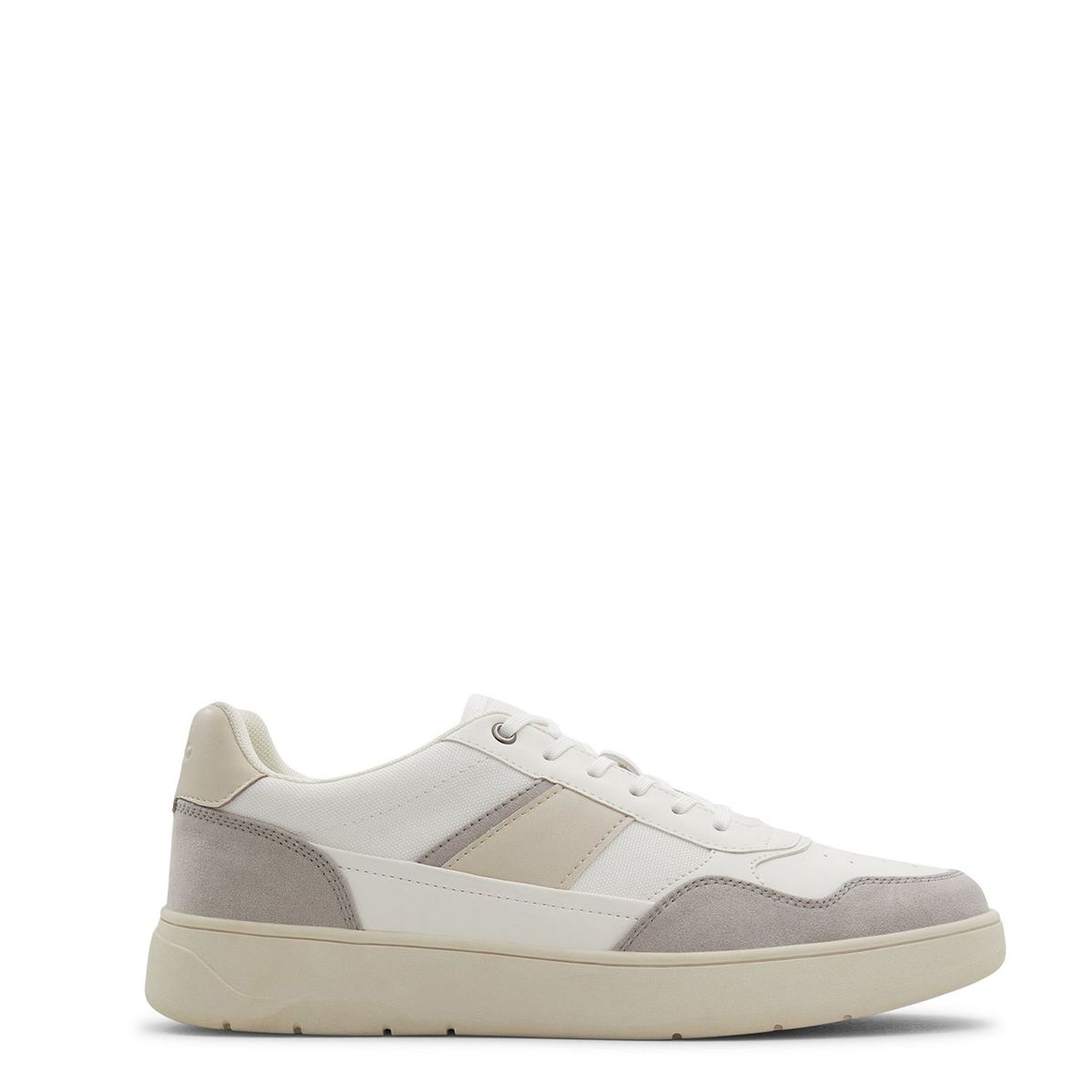 ALDO - Zapatillas Urbanas Hombre Wieg Aldo