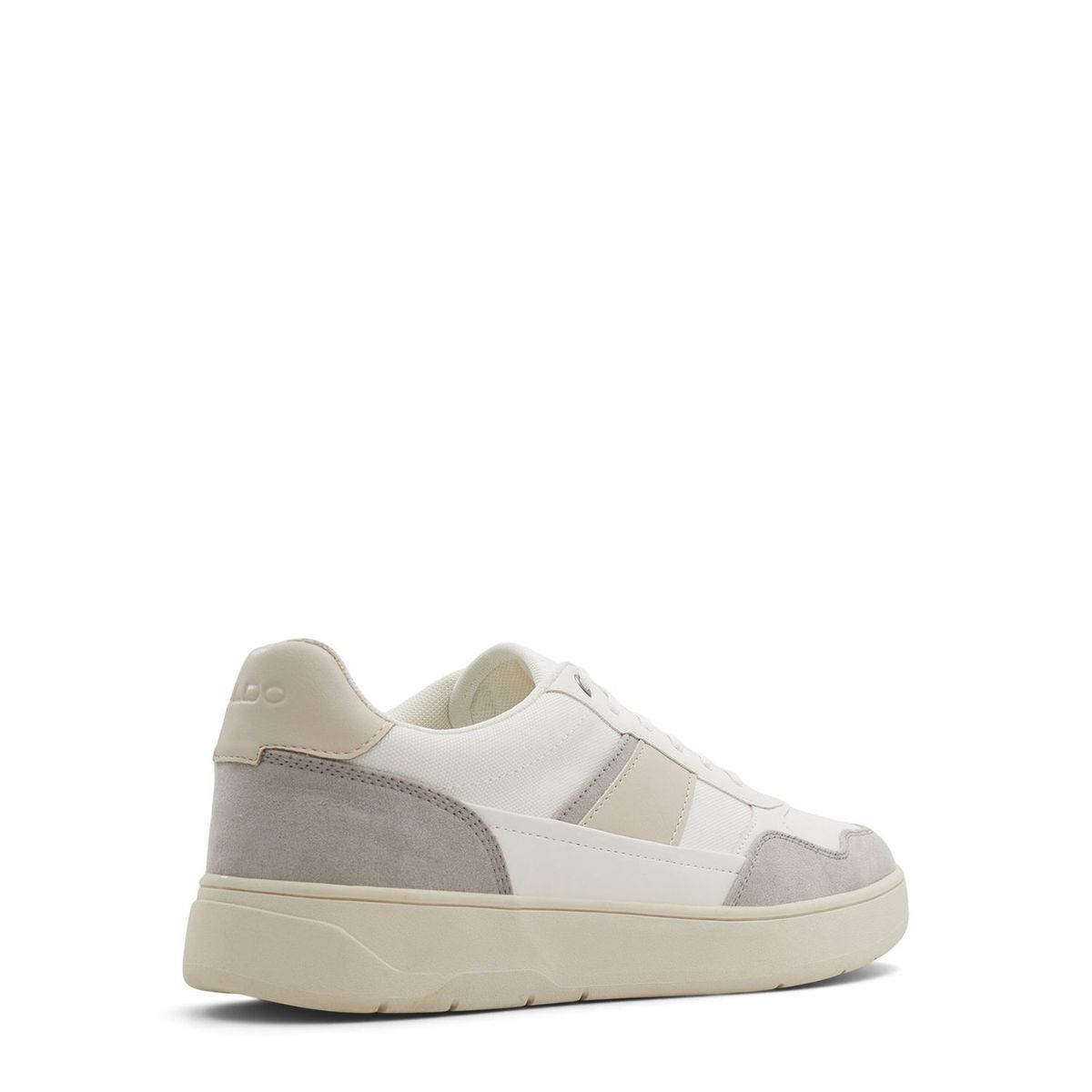 ALDO - Zapatillas Urbanas Hombre Wieg Aldo