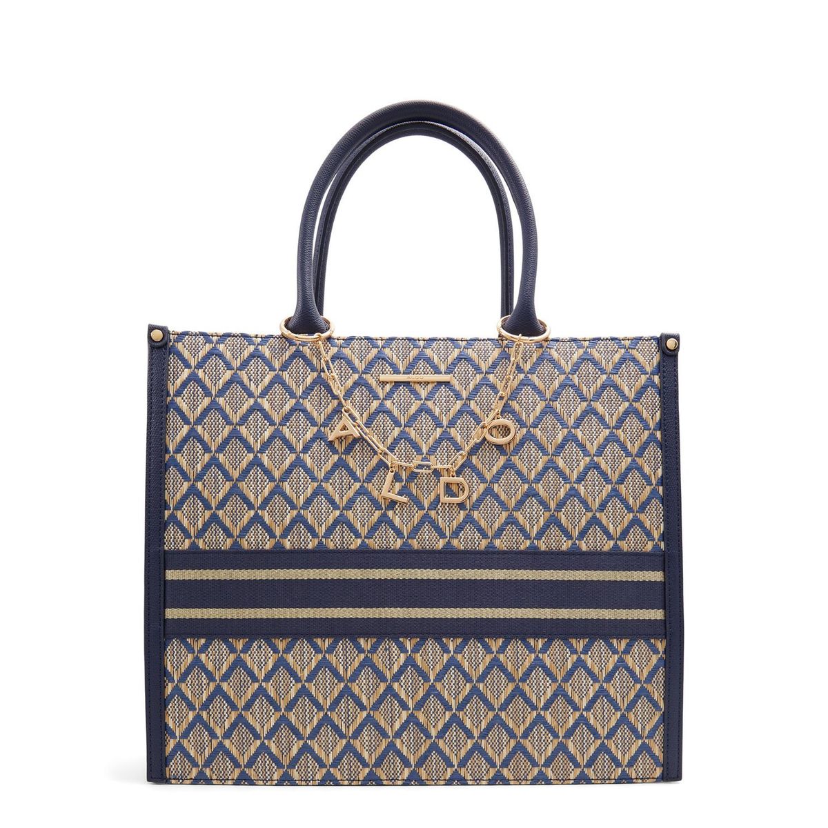 ALDO - Tote Mujer HAOACAN412 ALDO