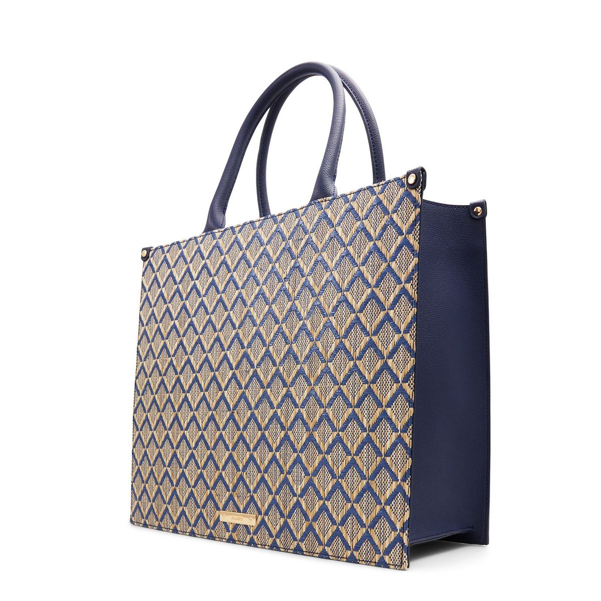 ALDO - Tote Mujer HAOACAN412 ALDO