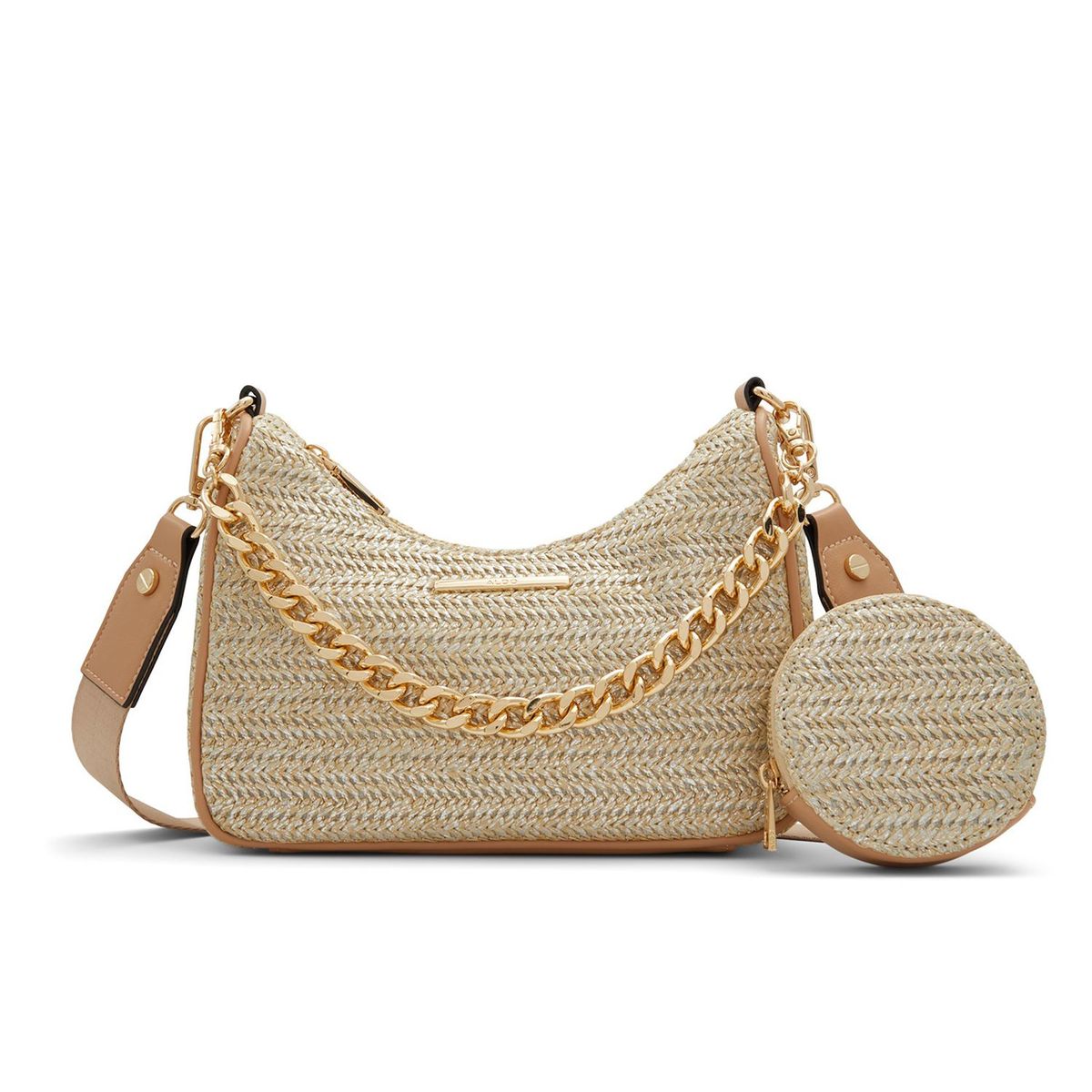 ALDO - HANDBAG Mujer SANTANA260 ALDO