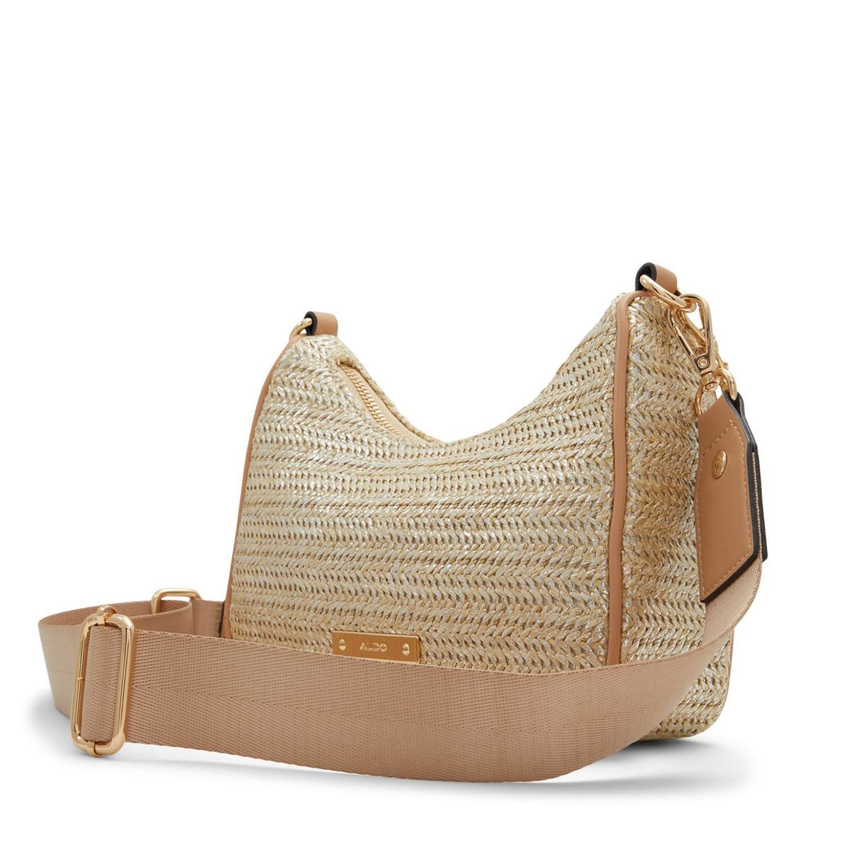 ALDO - HANDBAG Mujer SANTANA260 ALDO