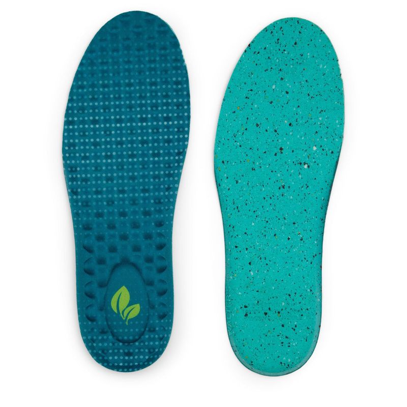 ALDO - Plantillas Unisex Soothe-M Aldo