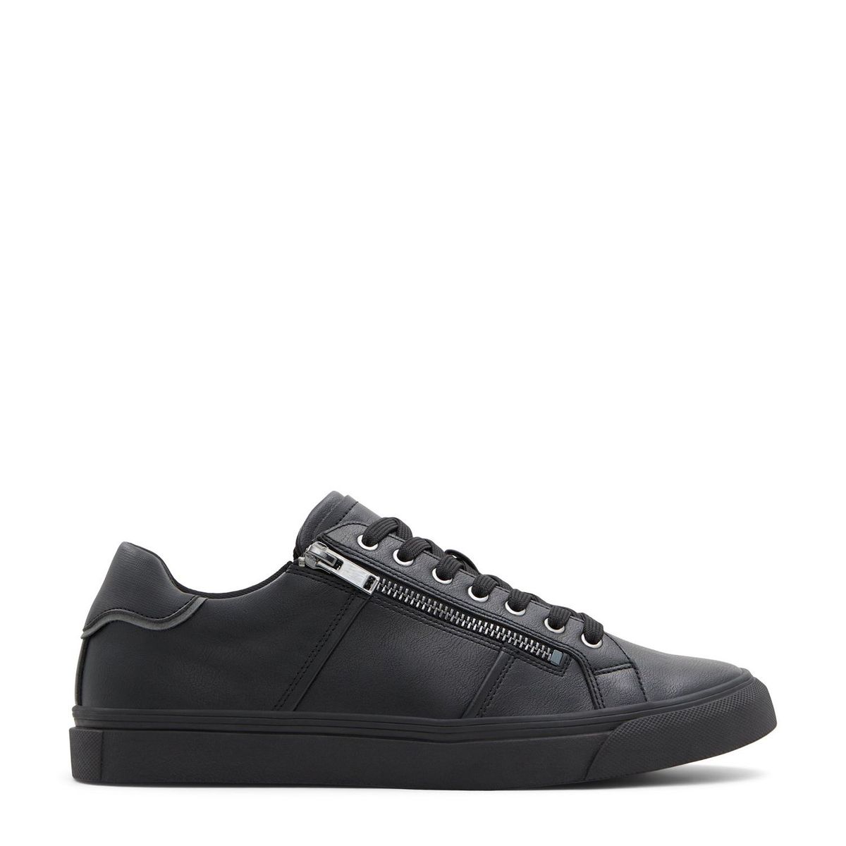 ALDO - Zapatillas Urbanas Hombre Bowsprit Aldo
